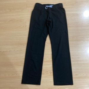 Figs Black Livingston S/T